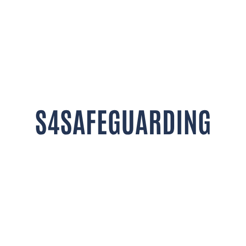 S4 Safe Guarding