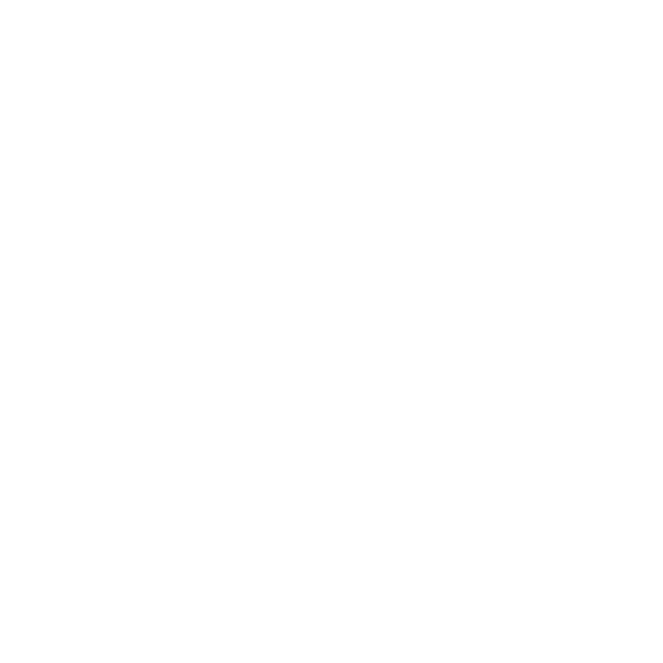 Apartments & Gated Communities