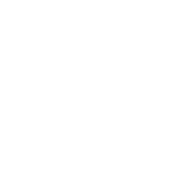 Office Buildings & IT Parks