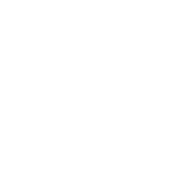 Manufacturing & Warehousing