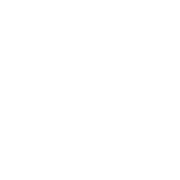 Retail & Malls